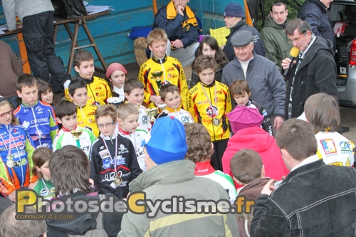 6 fevrier 2011 cruguel (57)